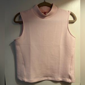Spanx air essentials tank